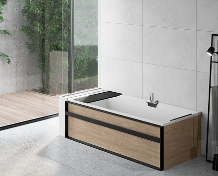 Divina35 Hydro Air Con Pannello Frame Novellini.JPG